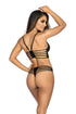 T-backs model 147738